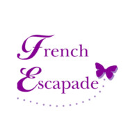 French Escapade, Llc