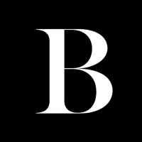 Broadview Magazine logo - Similar company to Pink Triangle Press