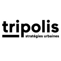 Tripolis logo - Similar company to Certbud