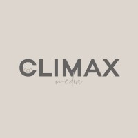 Climax Media logo - Similar company to Titanium Worldwide