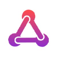 Automation Institute™ logo - Similar company to Wpred Inc.