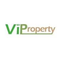 VIProperty logo - Similar company to Ivr Creative