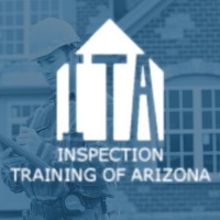 Inspection Training Of Arizona