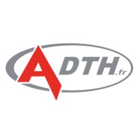 ADTH logo - Similar company to Equip'Flex