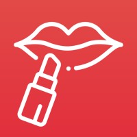 Smooch logo - Similar company to Plutus Brands