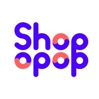 Shopopop logo - Similar company to Elettrosil