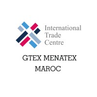 GTEX MENATEX II MAROC logo - Similar company to Swiss Import Promotion Programme (Sippo)