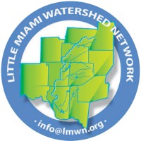 Little Miami Watershed Network logo - Similar company to Deerfield Township