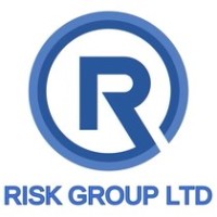 Risk Group logo - Similar company to Hyperium Partners Limited