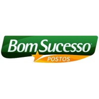 Rede Bom Sucesso Postos logo - Similar company to Pessoall Rh Consultoria Empresarial