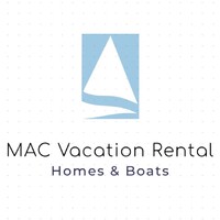 MAC Vacation Rental - Homes & Boats logo - Similar company to Opulent Hospitality Group