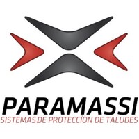 PARAMASSI IBERICA S.L. logo - Similar company to Tacande