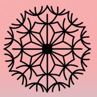 Dandelion Techno logo - Similar company to Dandelion Technologies Private Limited