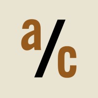Alcohol Content logo - Similar company to Julie Ray Creative Llc