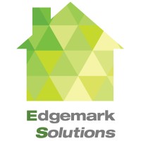 Edgemark Solutions, LLC logo - Similar company to Edgemark Partners
