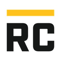 Ruby-Collins, Inc. logo - Similar company to Excel Idea Tech Inc