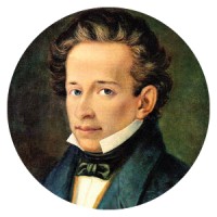 Liceo Classico G.Leopardi Macerata