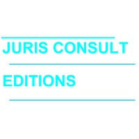 Cabinet Juris Consult logo - Similar company to Thesymo Technologies