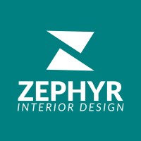 Zephyr. logo - Similar company to Zephyr Design