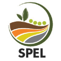 Hellenic Fertilizers' Association (S.P.E.L) logo - Similar company to Fertichem