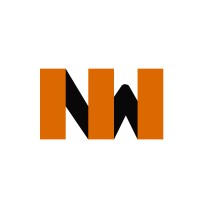 InWara Inc logo - Similar company to Amivir Infotech