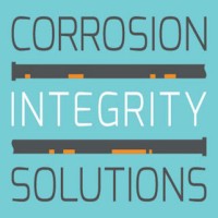 Corrosion Integrity Solutions, L.L.C. logo - Similar company to Virv