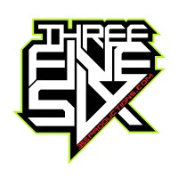 356 Productions logo - Similar company to Mdm Designs