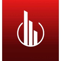 Gladio Real Estate logo - Similar company to Senza Dubbio - Senzační Reklamní Předměty