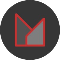 Merrigan Phelan Architects logo - Similar company to Mdp - Architects + Adaptive Reuse + Interiors
