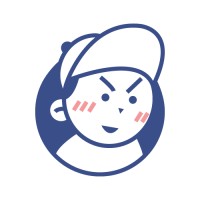 Seobi Food (SEOBI Co.,Ltd) logo - Similar company to 주식회사 혜움