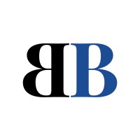 BayfordBridge Investments logo - Similar company to P