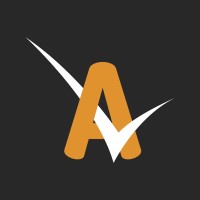Acertte Legal logo - Similar company to Conttags Contabilidade
