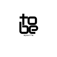 tobe-sports logo - Similar company to Aritek Group