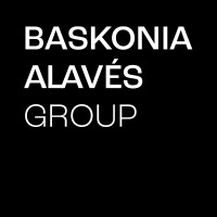 Baskonia - Alavés Group logo - Similar company to Area101