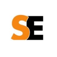 SunEast, LLC logo - Similar company to Suneast Development Llc