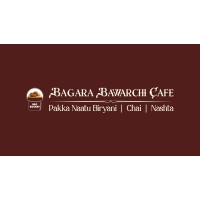 Bagara Bawarchi Cafe logo - Similar company to The Meetout Kitchen®