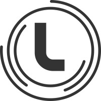LINOVA logo - Similar company to Linova