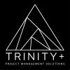 TRINITY+ Project Management Solutions logo - Similar company to Majozi Brothers Construction