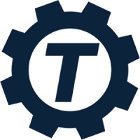 TECHNITIS logo - Similar company to Pricemaster