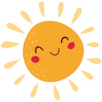 Sunnyside ABA logo - Similar company to Westside Behavior Therapy