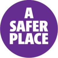 A Safer Place logo - Similar company to Empowerment Square