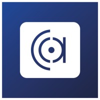 Adaptia Capital Partners logo - Similar company to The Stars