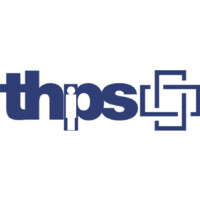 Tanzania Health Promotion Support (THPS) logo - Similar company to Mkapa Foundation