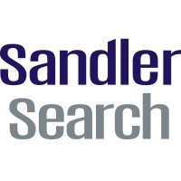 Sandler Search logo - Similar company to Upstate Ahec