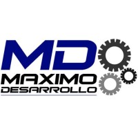 MAXIMO DESARROLLO LIMITED logo - Similar company to Beyond The Runway