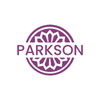 Parkson logo - Similar company to Parkson Packaging Private Limited
