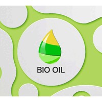 Bio Oil logo - Similar company to Bio Oils Nz