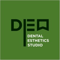 Dental Esthetics Studio
