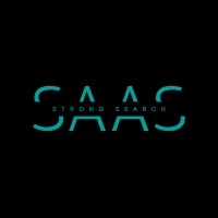 Strong Search Limited logo - Similar company to Evinco Search