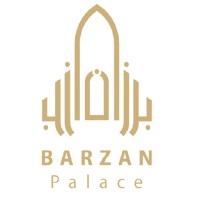 Barzan Palace Contracting & Cleaning logo - Similar company to Alaska Cleaning Centre
